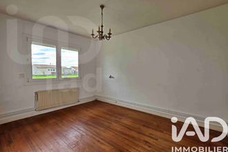 achat maison pauillac 33250