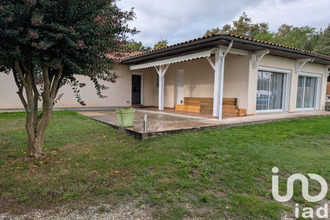 achat maison pauillac 33250