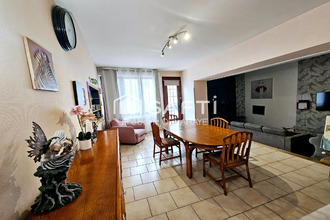 achat maison pauillac 33250