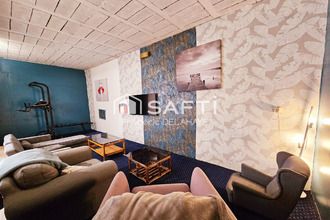 achat maison pauillac 33250