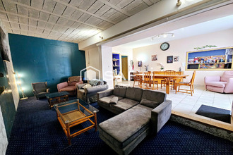 achat maison pauillac 33250