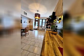 achat maison pauillac 33250