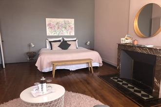 achat maison pauillac 33250