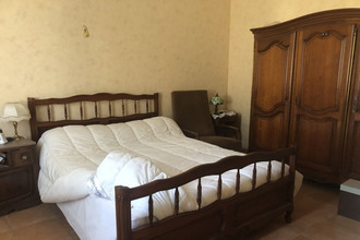 achat maison pauillac 33250