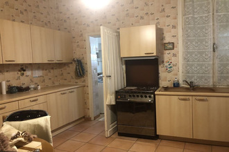 achat maison pauillac 33250