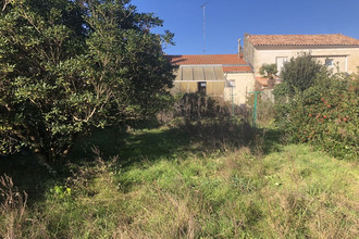 achat maison pauillac 33250