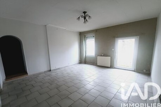 achat maison pauillac 33250