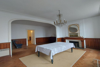 achat maison pauillac 33250