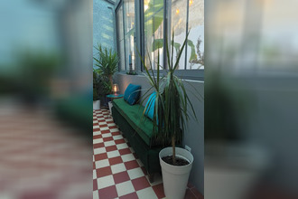 achat maison pauillac 33250