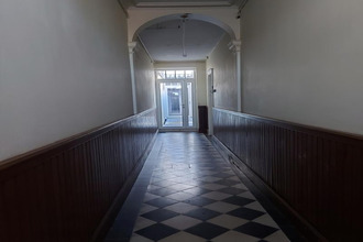 achat maison pauillac 33250