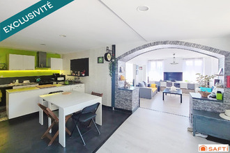 achat maison pauillac 33250