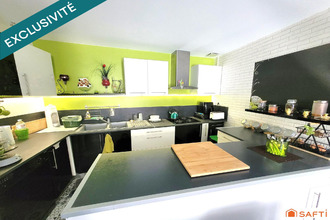 achat maison pauillac 33250