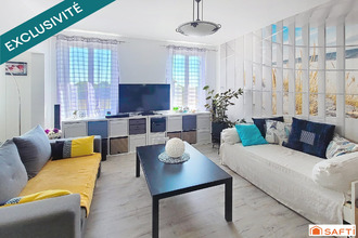 achat maison pauillac 33250