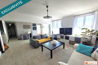 achat maison pauillac 33250