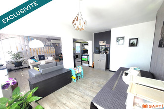 achat maison pauillac 33250