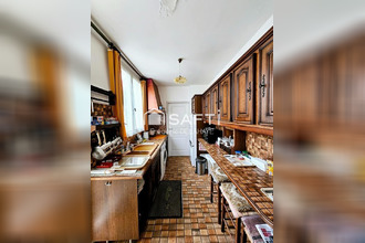 achat maison pauillac 33250