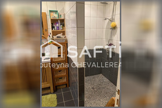 achat maison pauillac 33250