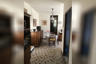 achat maison pauillac 33250