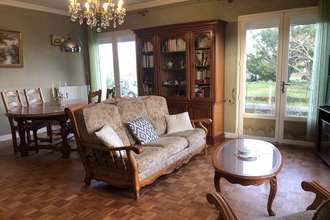 achat maison pauillac 33250