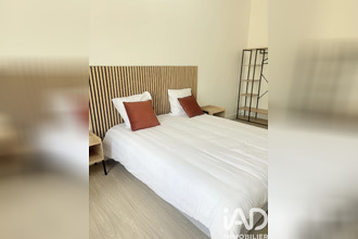 achat maison pauillac 33250