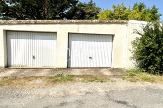 achat maison pauillac 33250