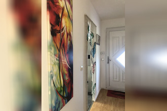 achat maison pauillac 33250