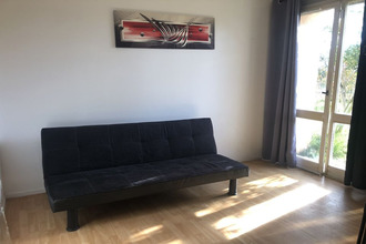 achat maison pauillac 33250