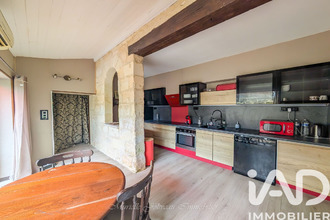 achat maison pauillac 33250