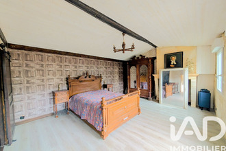 achat maison pauillac 33250