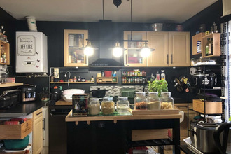 achat maison pauillac 33250