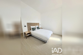 achat maison pauillac 33250