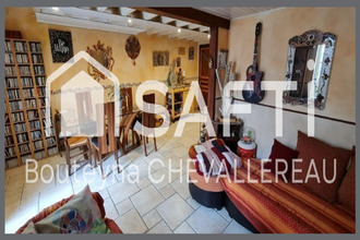 achat maison pauillac 33250