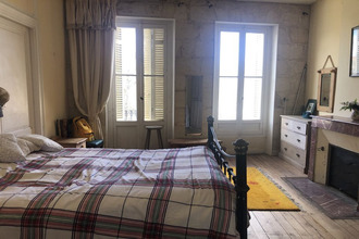 achat maison pauillac 33250