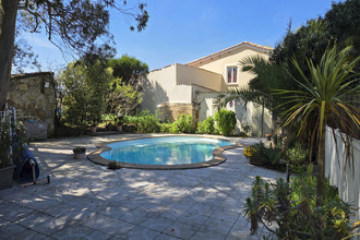 achat maison pauillac 33250