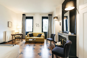 achat maison pauillac 33250