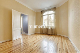 achat maison pauillac 33250