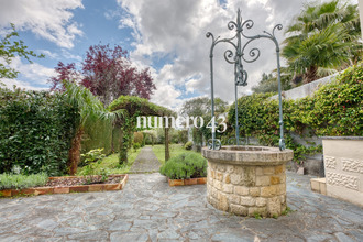 achat maison pauillac 33250
