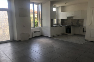achat maison pauillac 33250