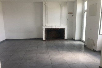 achat maison pauillac 33250