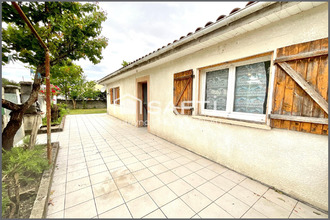achat maison pauillac 33250