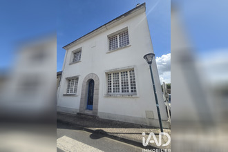 achat maison pauillac 33250