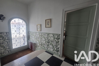 achat maison pauillac 33250