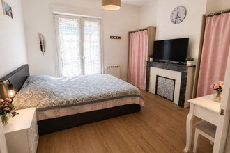 achat maison pauillac 33250