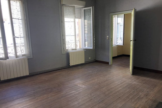 achat maison pauillac 33250