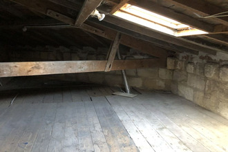 achat maison pauillac 33250