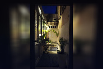 achat maison pauillac 33250