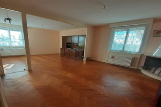 achat maison pauillac 33250