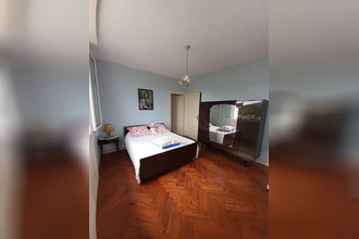 achat maison pauillac 33250