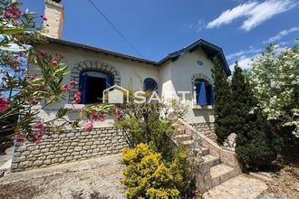 achat maison pauillac 33250