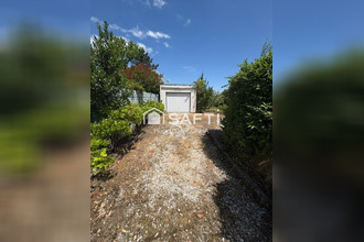 achat maison pauillac 33250
